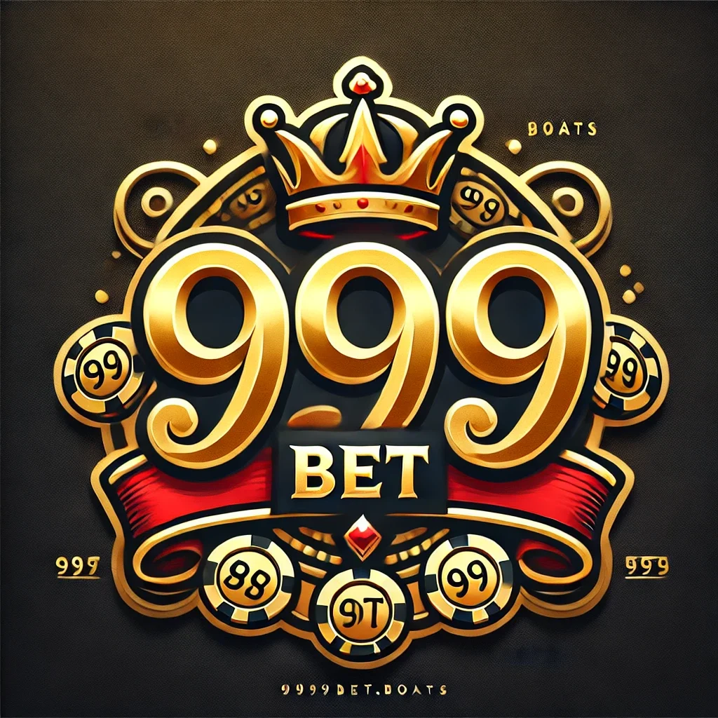 999bet